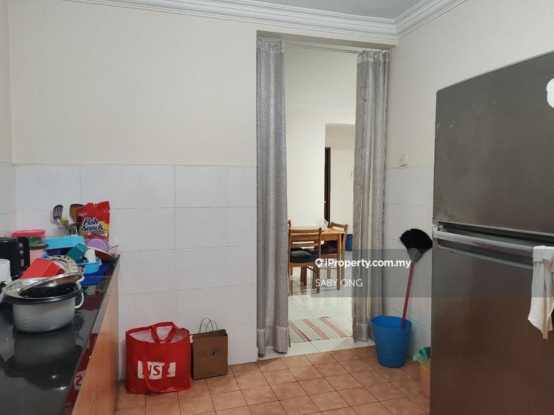 Condominium for Rent in Palm Spring @ Damansara by SABY ONG - iProperty.com.my