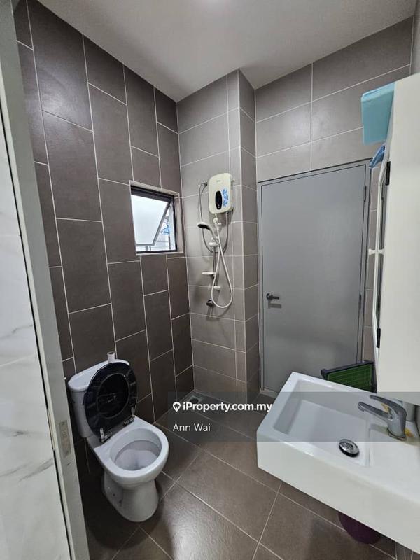2-storey Terraced House for Sale in Kota Warisan, Sepang by Ann Wai - iProperty.com.my