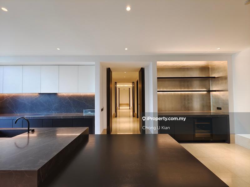 For Rent - Aira Residence