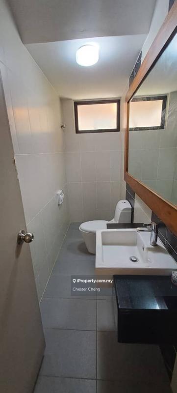 Bungalow House for Sale in Setia Eco Park, Setia Alam by Chester Cheng - iProperty.com.my