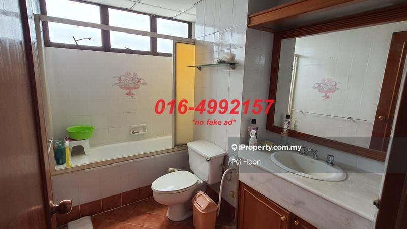 Kondominium untuk Dijual di Marina Tower (Ratu Mutiara) oleh Pei Hoon - iProperty.com.my