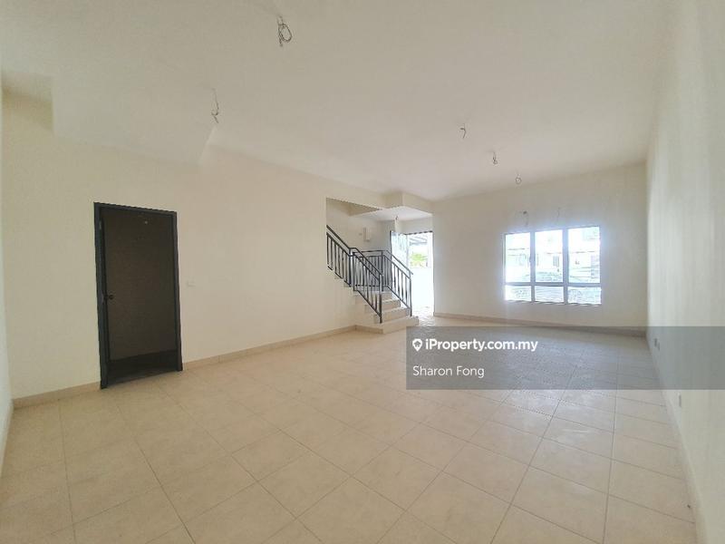 2-storey Terraced House for Sale in Iringan Bayu, Seremban by Sharon Fong - iProperty.com.my