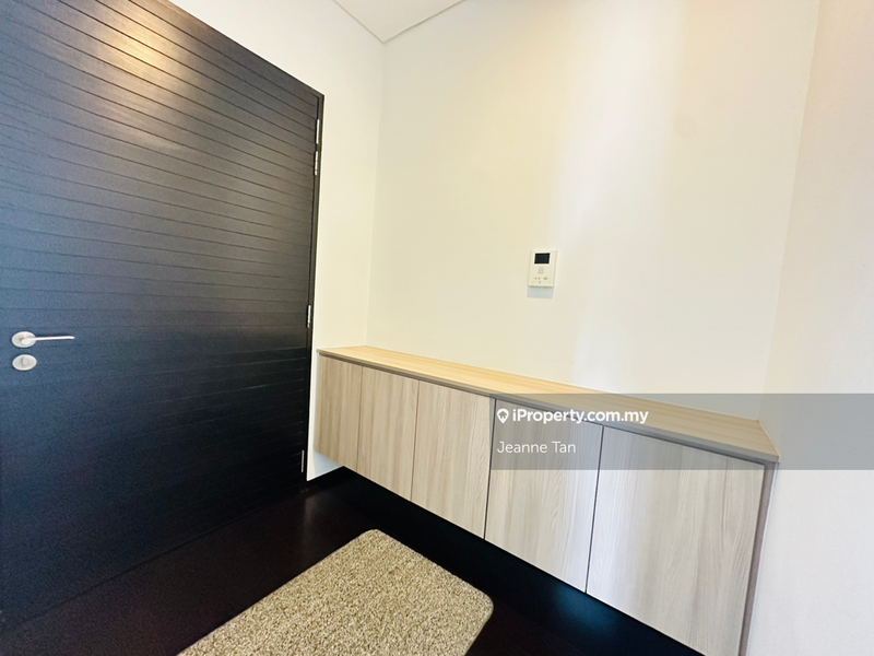 Service Residence for Sale in Clearwater Residences by Jeanne Tan - iProperty.com.my