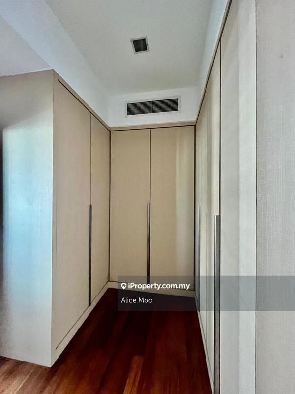 Kondominium untuk Disewa di 10 Mont Kiara @ MK10 oleh Alice Moo - iProperty.com.my