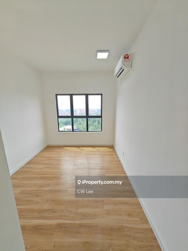 Kondominium untuk Disewa di Armani Residence Sg Long oleh CW Lee - iProperty.com.my