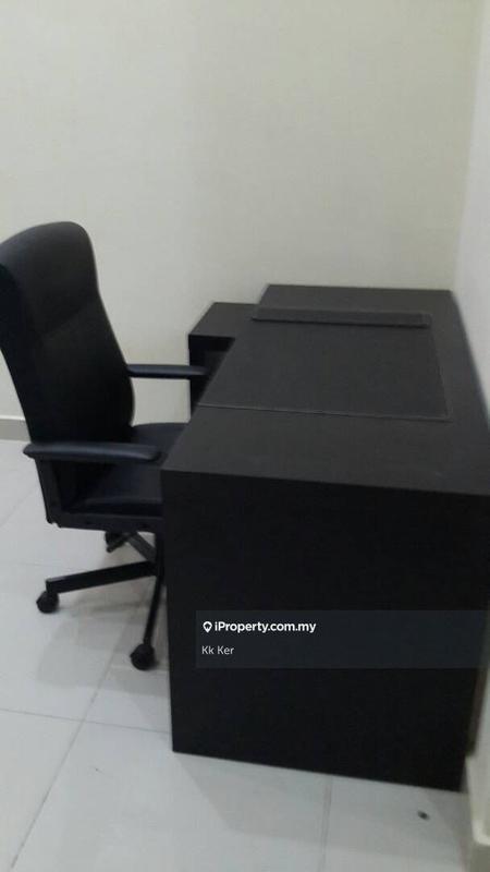 Service Residence for Rent in Subang Soho (One Soho) by Kk Ker - iProperty.com.my