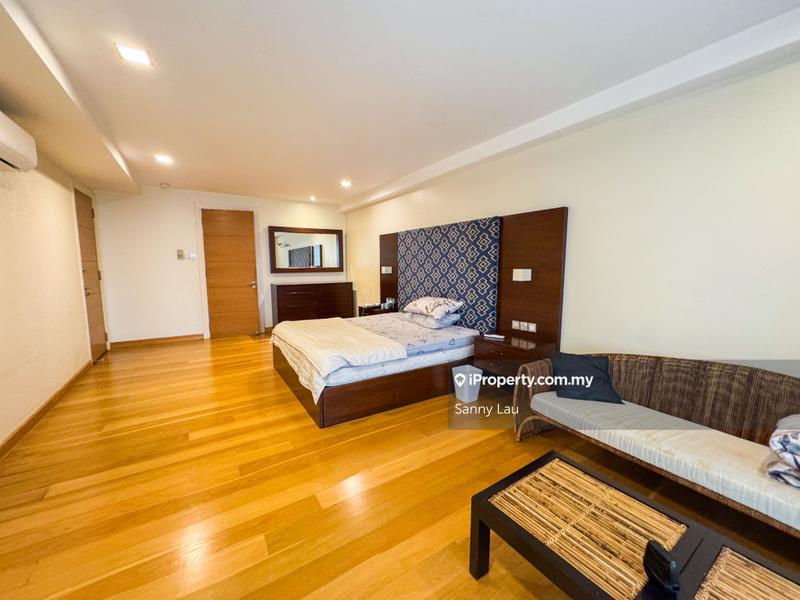 For Sale - The Loft Bangsar