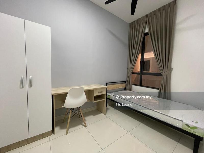 Condominium for Rent in Riana South by Mr. Leong - iProperty.com.my