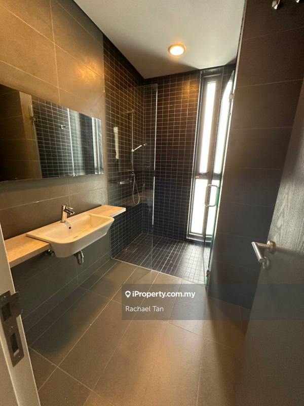 3.5-storey Terraced House for Rent in Breezeway Parkhome, Desa Parkcity by Rachael Tan - iProperty.com.my