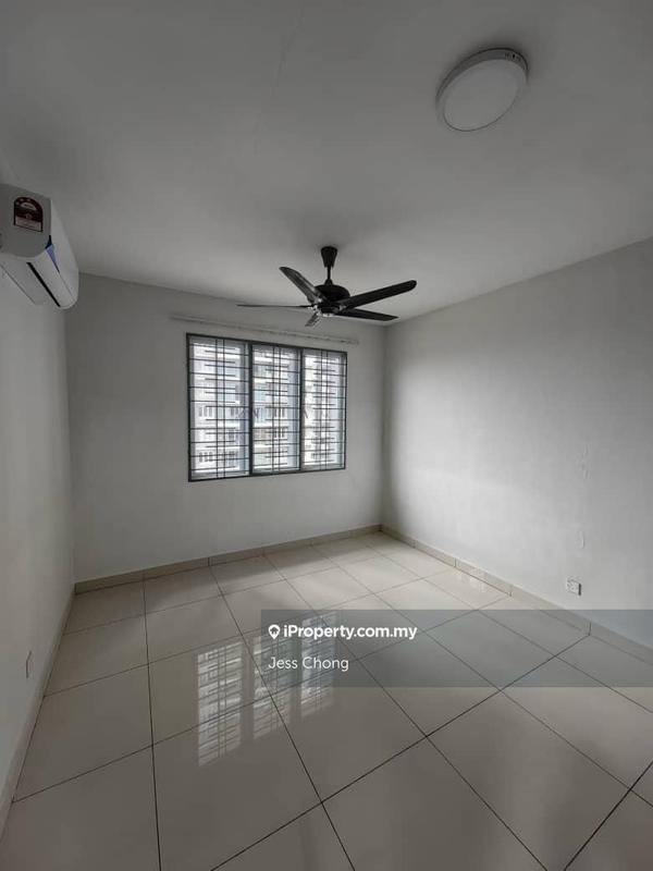 Kondominium untuk Dijual di Aurora Residence @ Lake Side City oleh Jess Chong - iProperty.com.my