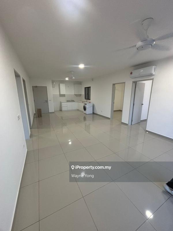 For Sale - Huni @ Eco Ardence