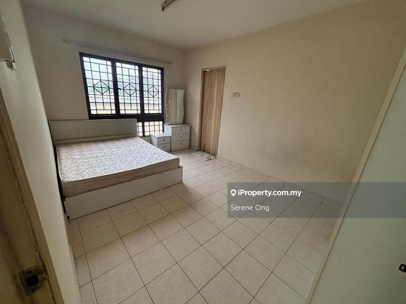 Kondominium untuk Dijual di Palm Spring @ Damansara oleh Serene Ong - iProperty.com.my