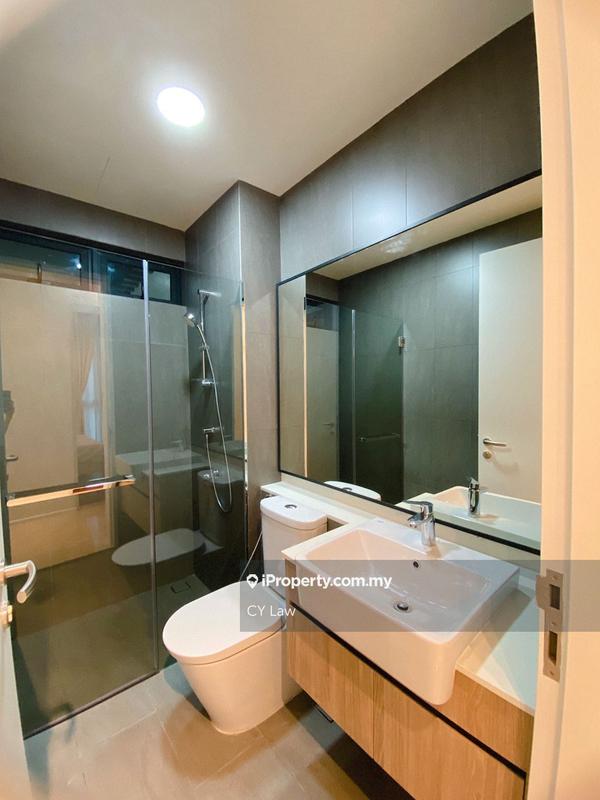 For Rent - 10 Stonor