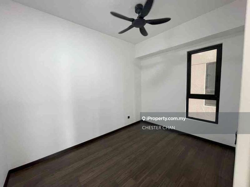 For Rent - Duta Park Residences