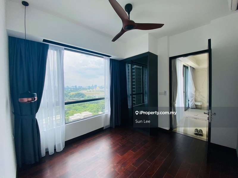 For Sale - Agile Mont Kiara