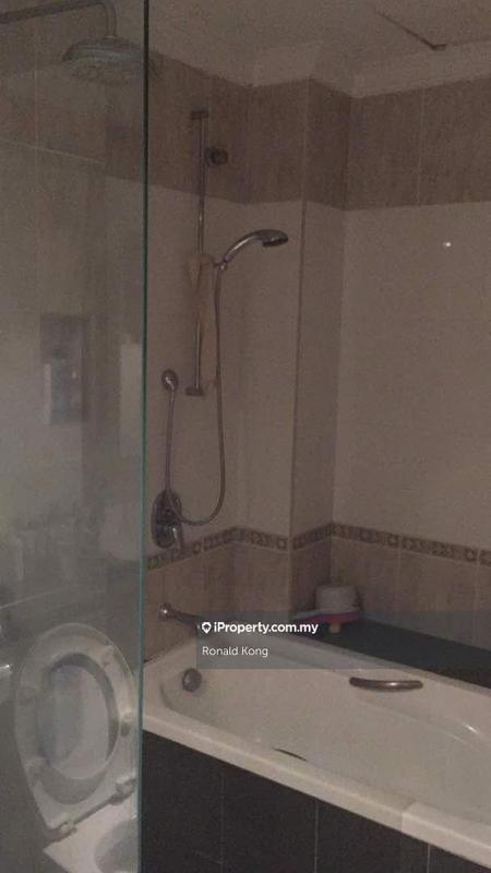 Bungalow House for Sale in The Dales Tambun, Ipoh by Ronald Kong - iProperty.com.my