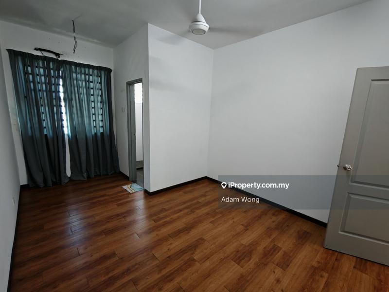 Rumah Berangkai 2 Tingkat untuk Disewa di Bukit Banyan, Sungai Petani oleh Adam Wong - iProperty.com.my