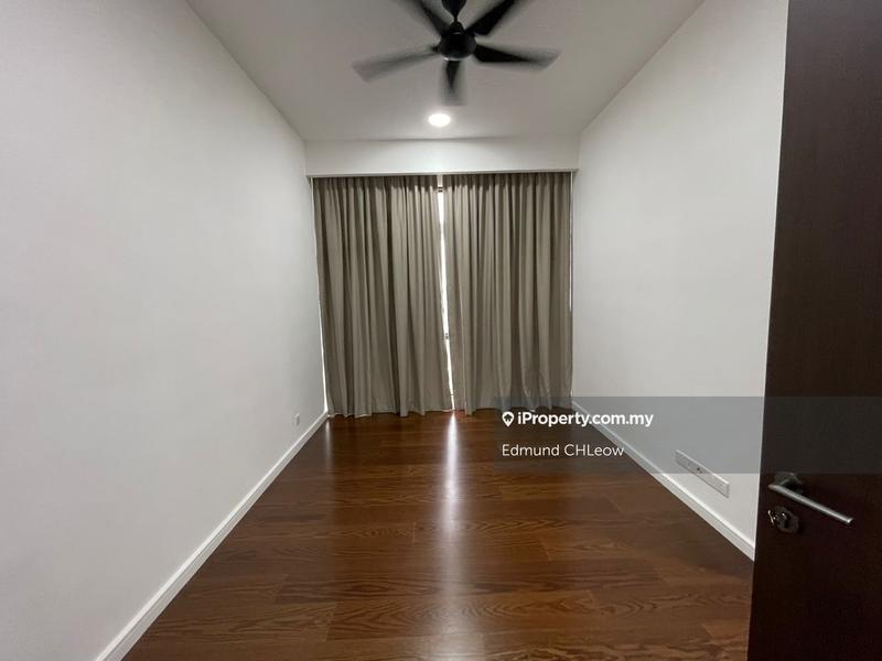 For Rent - Park Regent @Desa Park City