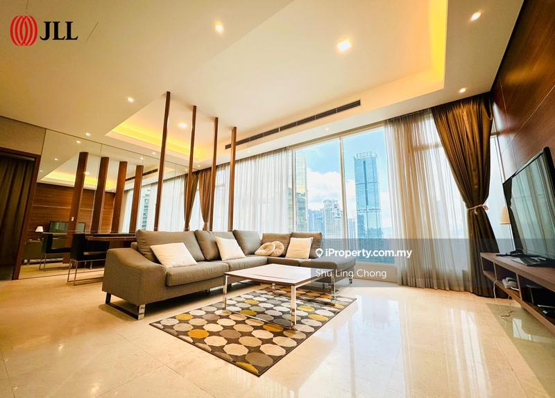 For Rent - Vipod Residence