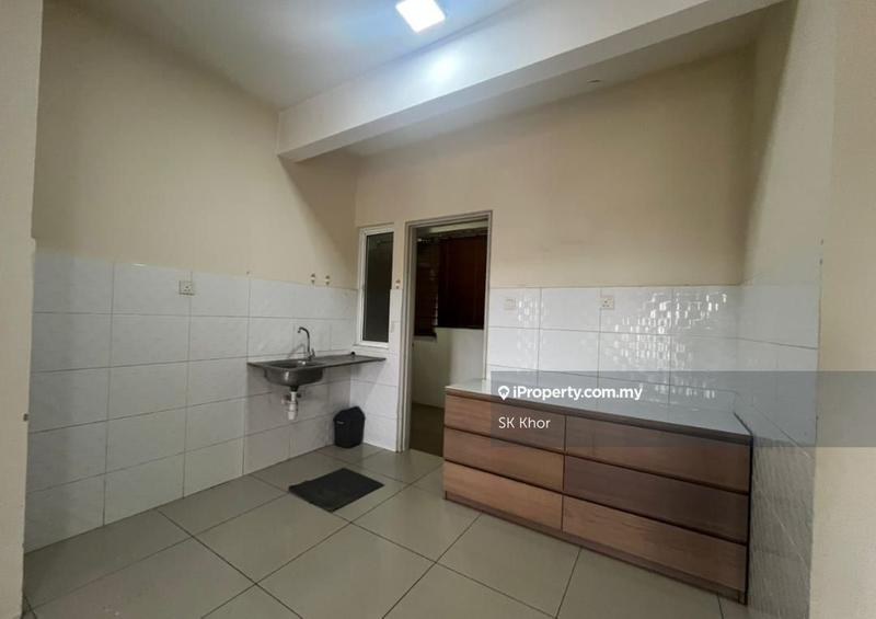 Condominium for Rent in Imperial Residence by SK Khor - iProperty.com.my