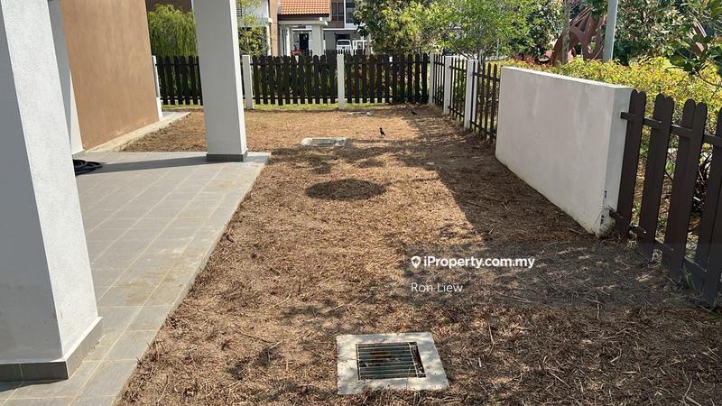 2-storey Terraced House for Sale in Kota Warisan, Sepang by Ron Liew - iProperty.com.my