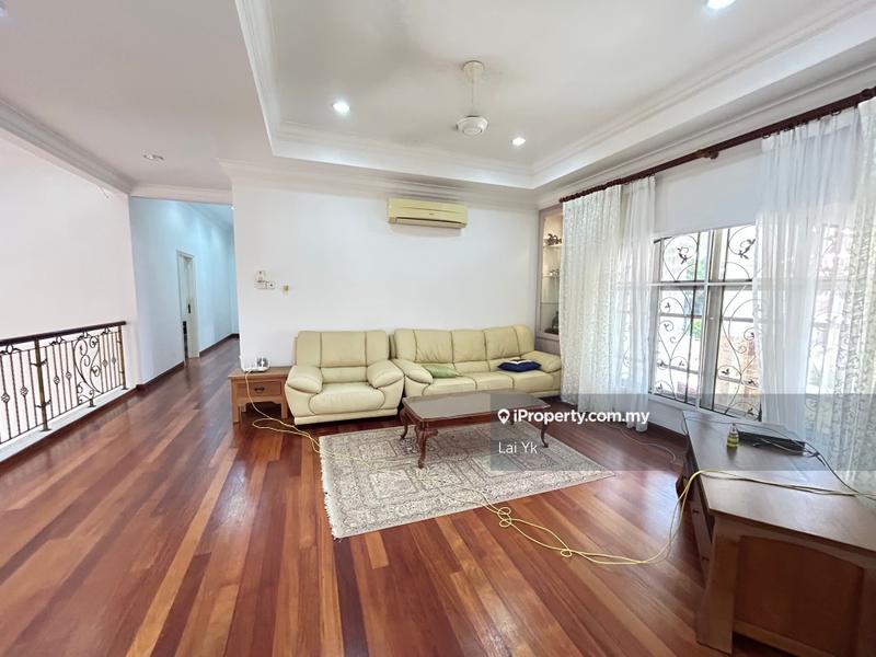 Bungalow House for Sale in Glenmarie Court, Glenmarie by Lai Yk - iProperty.com.my