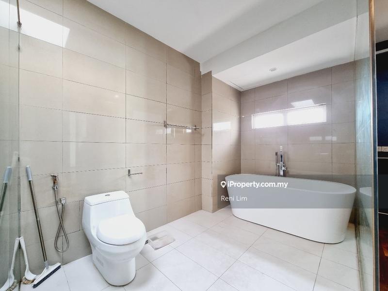 Semi-Detached House for Sale in Pju 3, Tropicana by Reni Lim - iProperty.com.my