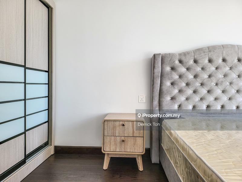 For Rent - R&F Princess Cove Phase 1