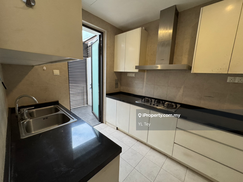 Bungalow House for Sale in Kenny Heights Villa, Sri Hartamas by YL Tey - iProperty.com.my