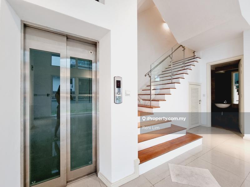 Semi-Detached House for Sale in Bandar Damansara Perdana, Damansara Perdana by Reni Lim - iProperty.com.my