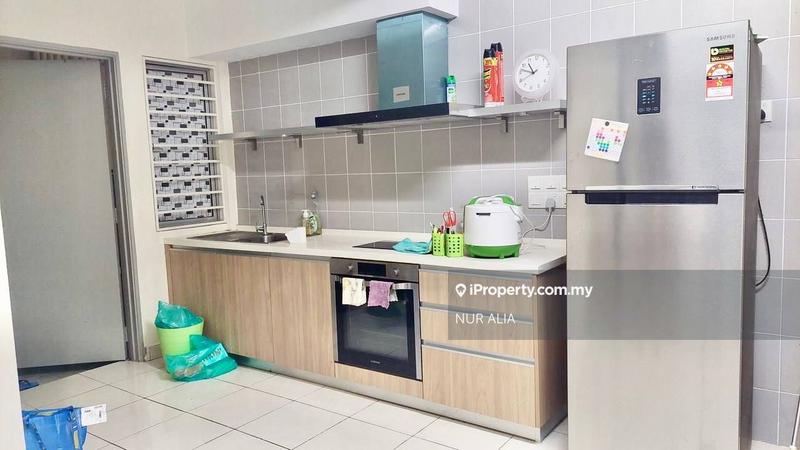 For Sale - MasReca n19eteen