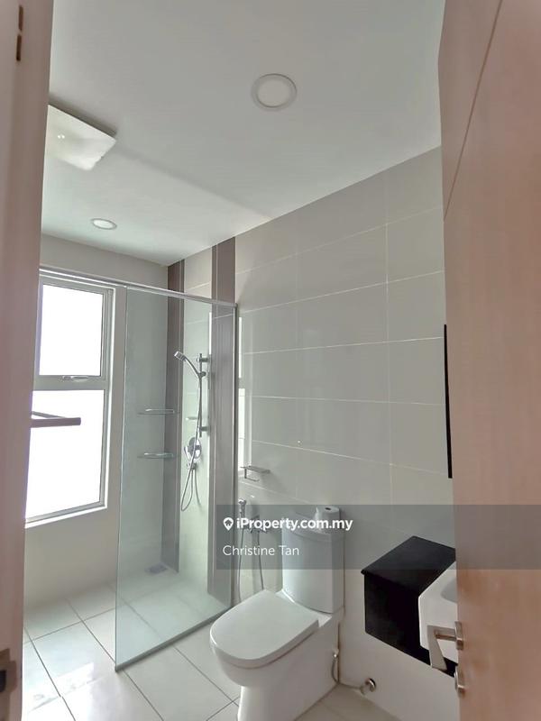 Bungalow House for Sale in Sungai Long, Bandar Sungai Long by Christine Tan - iProperty.com.my