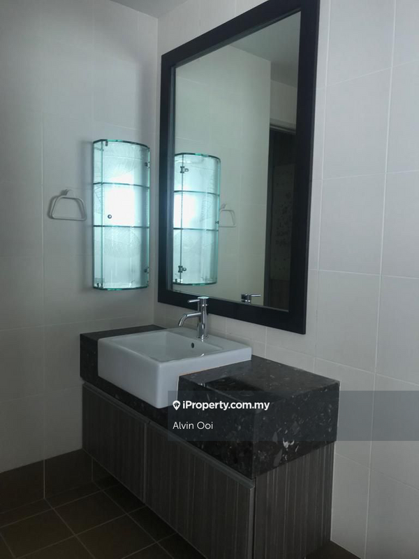 Condominium for Rent in 10 Island Resort by Alvin Ooi - iProperty.com.my