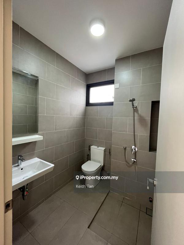 Rumah Teres 2-Tingkat untuk Disewa di Ilham Residence @ Elmina City, Shah Alam oleh Keith Tan - iProperty.com.my