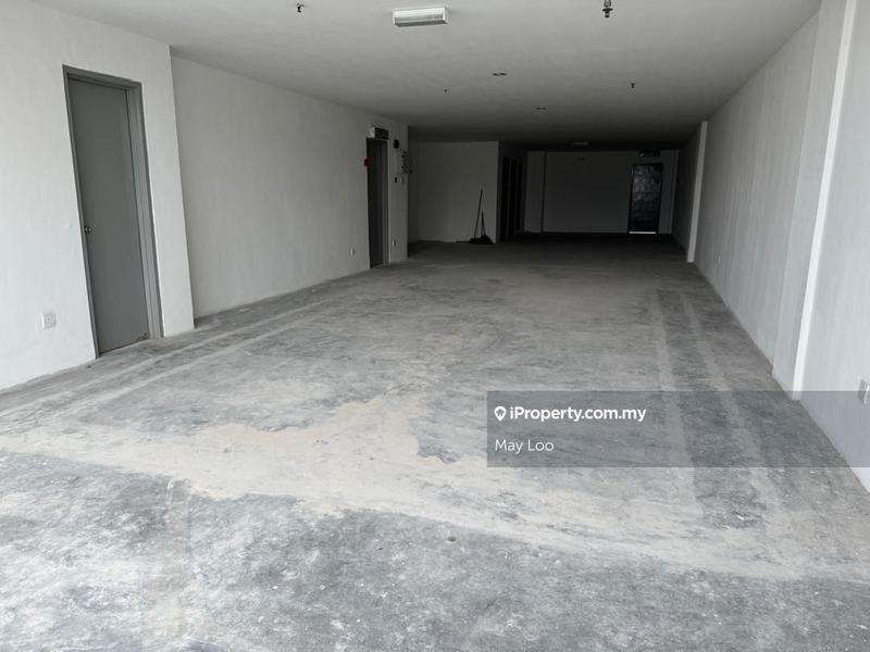 Office for Sale in fi2za, Ipoh by May Loo - iProperty.com.my