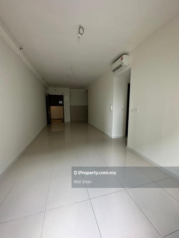 For Sale - Sunway Avila Residences