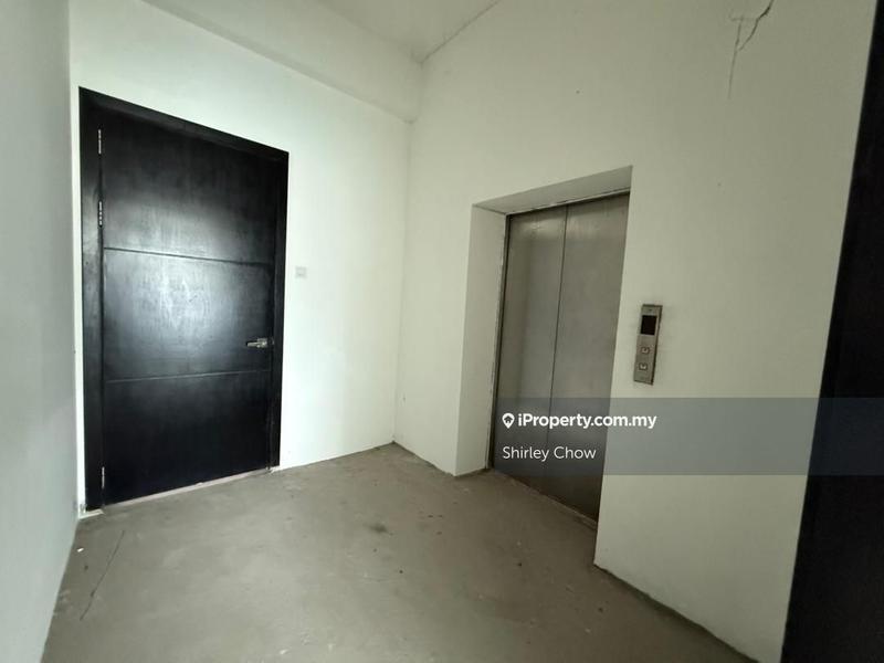 Kondominium untuk Dijual di Prince Tower oleh Shirley Chow - iProperty.com.my