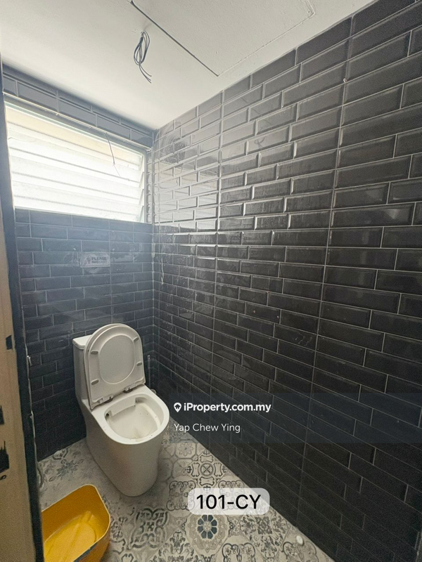 Kedai untuk Disewa di Bandar Puteri Puchong, Puchong oleh Yap Chew Ying - iProperty.com.my