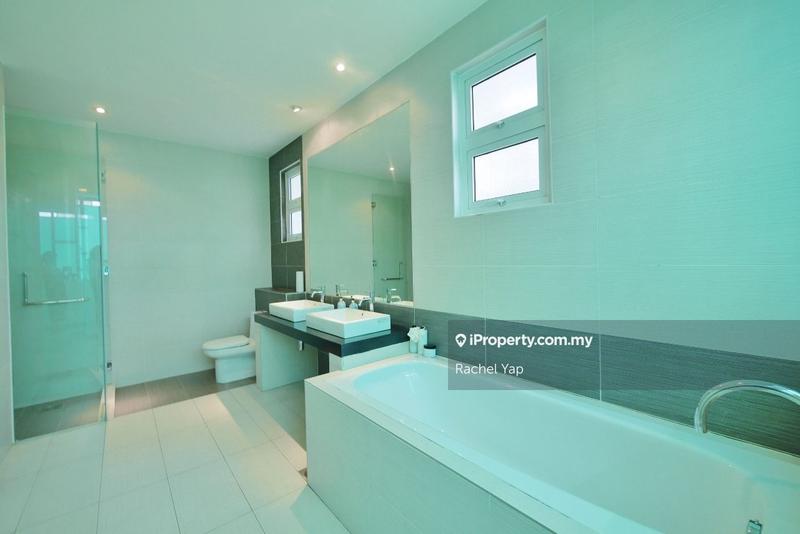 Banglo untuk Dijual di Taman Desa Aman, Cheras oleh Rachel Yap - iProperty.com.my