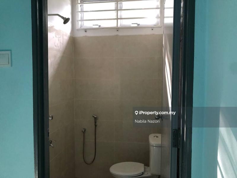 Rumah Berkembar untuk Dijual di Pengkalan Chepa, Kota Bharu oleh Nabila Nazori - iProperty.com.my