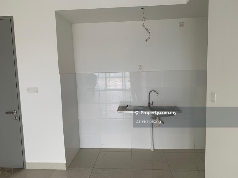 Service Residence for Sale in You Vista @ You City by Darren Leong - iProperty.com.my