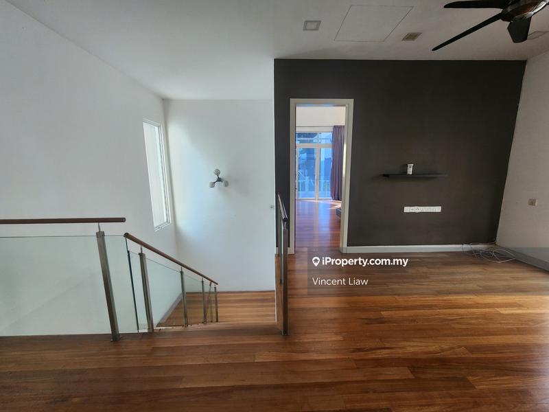 Bungalow House untuk Dijual di Sunway Rymba Hills, Kota Damansara oleh Vincent Liaw - iProperty.com.my