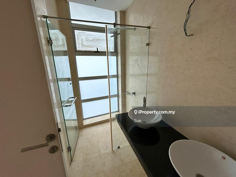 Condominium for Sale in Idaman Residence by Sue Tey - iProperty.com.my