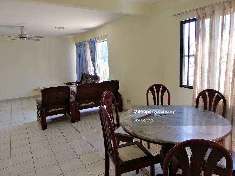 For Sale - Pantai Hillpark 5