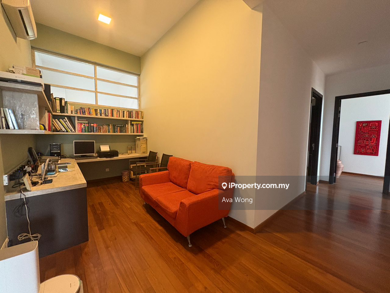 Condominium for Rent in Tropicana Grande by Ava Wong - iProperty.com.my