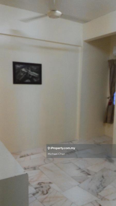 Apartment for Sale in Vista Prima by Michael Chan - iProperty.com.my