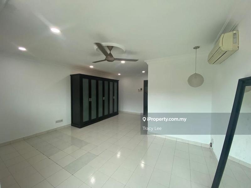 2.5-storey Terraced House for Sale in Laman Rimbunan, Kepong by Tracy Lee - iProperty.com.my