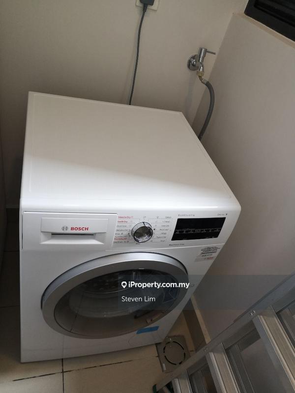 For Rent - The Potpourri