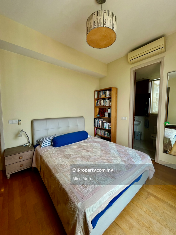 For Sale - Kiaramas Ayuria