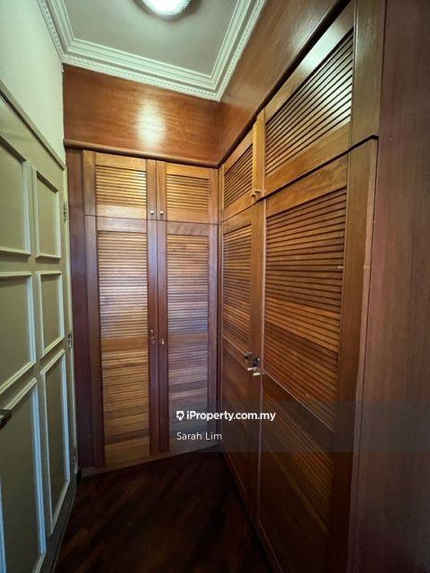 Condominium for Rent in Mont Kiara Sophia by Sarah Lim - iProperty.com.my